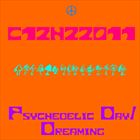 Psychedelic Day / Dreaming