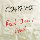 Rock Isnt Dead