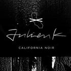 California Noir: Analog Beaches And Digital Cities