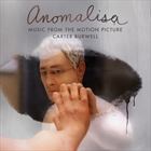 Anomalisa (Deluxe Edition)