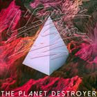 Planet Destroyer