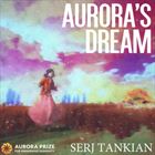 Auroras Dream