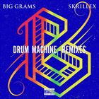 Drum Machine (+ Big Grams)