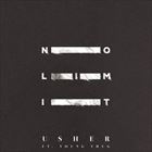 No Limit (+ Usher)