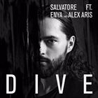 Dive (+ Salvatore Ganacci)