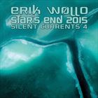 Star’s End 2015: Silent Currents 4