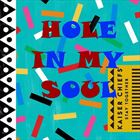 Hole In My Soul