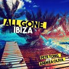 All Gone Ibiza