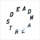Deadstream (+ Jim-E Stack)