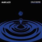 Cold Water (+ Major Lazer)
