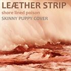 Shore Lined Poison (Skinny Puppy Cover)