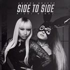 Side To Side (+ Ariana Grande)