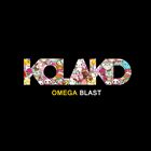 Omega Blast