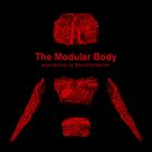 Modular Body