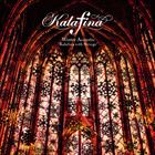 Winter Acoustic: Kalafina with Strings