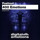 400 Emotions