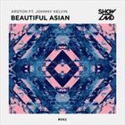 Beautiful Asian