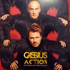 Action (+ Cassius)