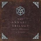 Annabel: Trilogy Edition