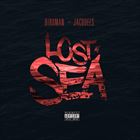 Lost At Sea (+ Jacquees)