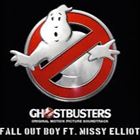 Ghostbusters (Im Not Afraid) (+ Fall Out Boy)