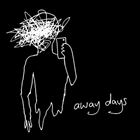 Away Days