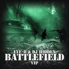 Battlefield VIP