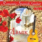 Romantic Spanish Guitar Vol. 3