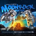 Moonrock 2