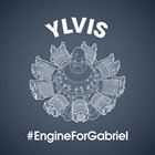 Engine For Gabriel