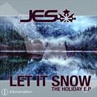 Let It Snow: Holiday