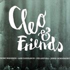 Cleo And Friends