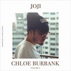 Chloe Burbank Vol. 1