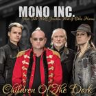 Children Of The Dark (+ Mono Inc.)