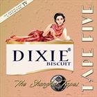 Dixie Biscuit The Shanghai Tapes