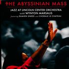 Abyssinian Mass