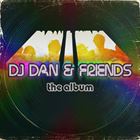 DJ Dan And Friends