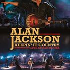 Keepin it Country: Live At Red Rocks