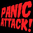 Panic Attack!