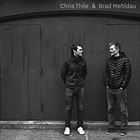 Chris Thile And Brad Mehldau