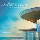 Milchbar: Seaside Season 9