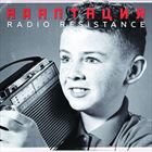Radio Resistance