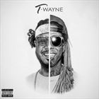 T-Wayne (+ T‐Pain)