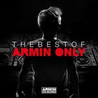 Best Of Armin Only