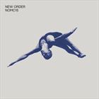 NOMC15 (New Order Music Complete 15)