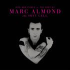 Hits And Pieces: The Best Of Marc Almond And Soft Cell