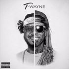 T-Wayne (+ Lil Wayne)