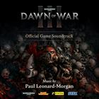 Warhammer 40000: Dawn Of War III