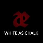 White as Chalk