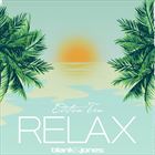 Relax Edition 10